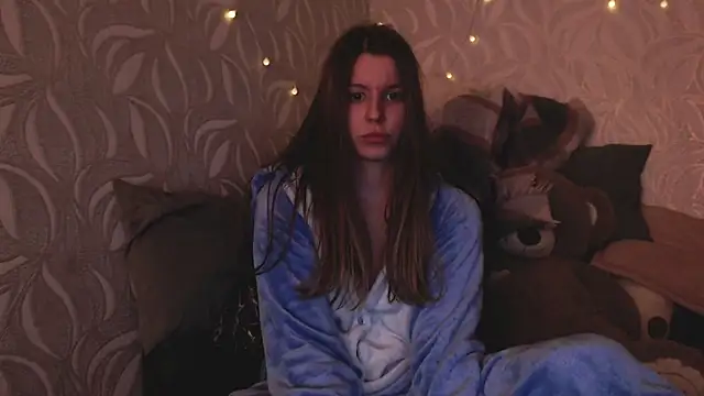 juicy mystery online show from 09-29-25, 05:40