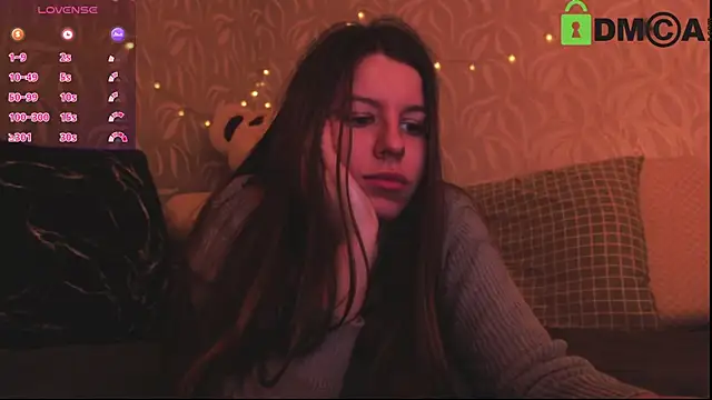 juicy mystery online show from 10-03-25, 05:21