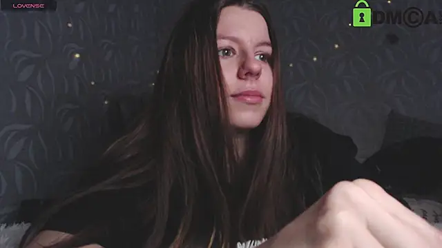 juicy mystery online show from 10-23-25, 10:47