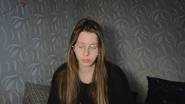 juicy mystery online show from 11-23-25, 08:25