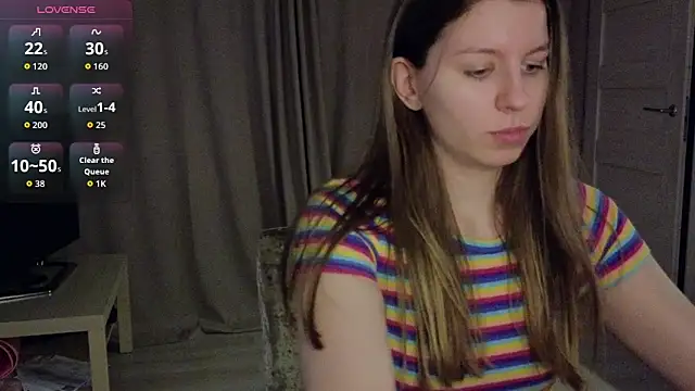 juicy mystery online show from 02-27-26, 02:39