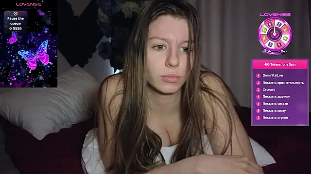 Snapshot of juicy_mystery chatting on 03-14-26, 12:32 juicy mystery online show from 03-14-26, 12:32