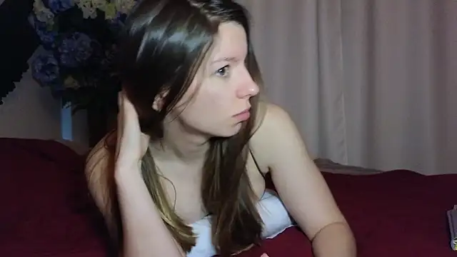 Snapshot of juicy_mystery chatting on 03-16-26, 08:18 juicy mystery online show from 03-16-26, 08:18