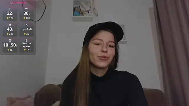 Snapshot of juicy_mystery chatting on 04-07-26, 02:06 juicy mystery online show from 04-07-26, 02:06