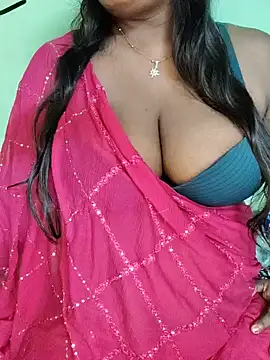 TANIYA-98 online show from 05-31-26, 10:00