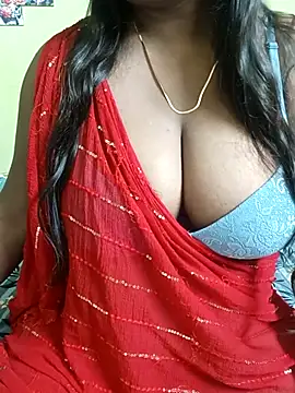 TANIYA-98 online show from 07-21-26, 07:49
