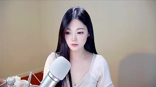 Snapshot of memeda chatting on 11-26-25, 03:35 memeda online show from 11-26-25, 03:35