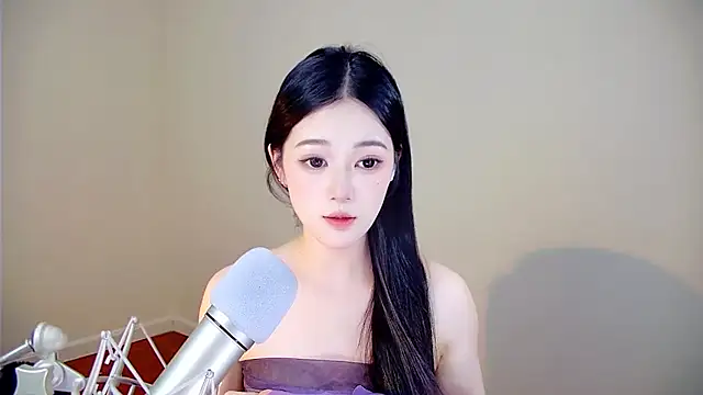 Snapshot of memeda chatting on 12-03-25, 03:43 memeda online show from 12-03-25, 03:43