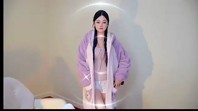 Snapshot of memeda chatting on 12-13-25, 07:53 memeda online show from 12-13-25, 07:53