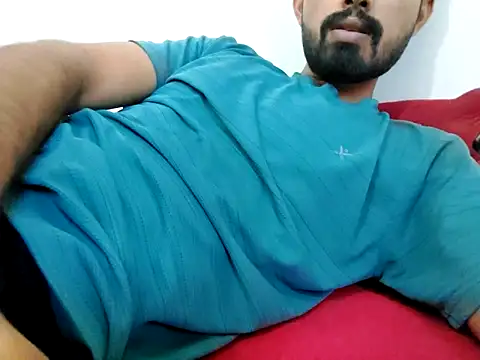 Snapshot of Jaipur_delhi_playboy__ chatting on 10-03-25, 08:44 Jaipur delhi playboy online show from 10-03-25, 08:44