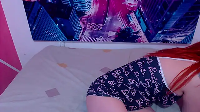 XxMiaSexxyHotxX online show from 11-21-25, 02:16