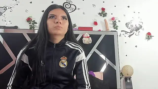 abby eemily online show from 10-17-25, 12:08