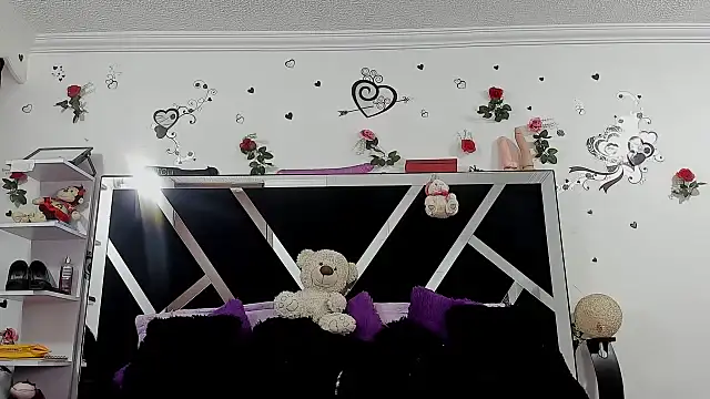 abby eemily online show from 10-30-25, 12:06