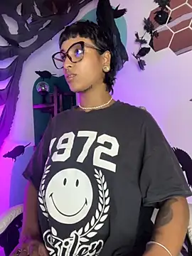 LollaByer online show from 10-24-25, 09:11