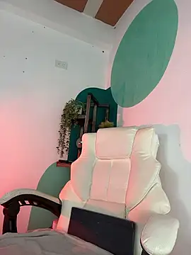 LollaByer online show from 01-09-26, 08:54