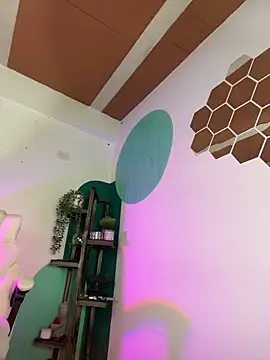 LollaByer online show from 01-11-26, 09:09