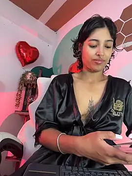 LollaByer online show from 02-13-26, 09:33