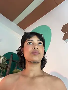 LollaByer online show from 02-23-26, 09:12