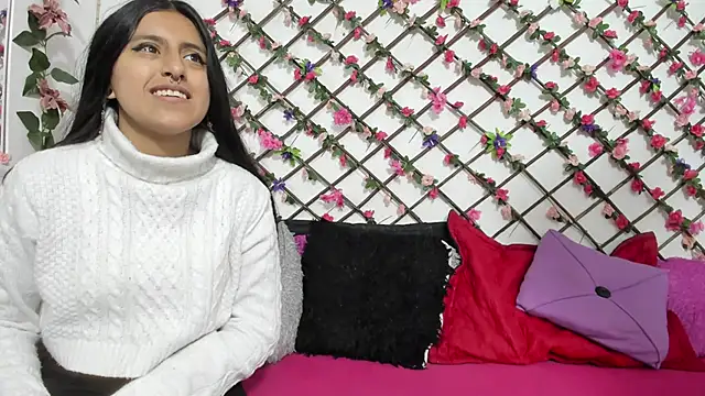 thedream girls online show from 02-21-25, 11:33