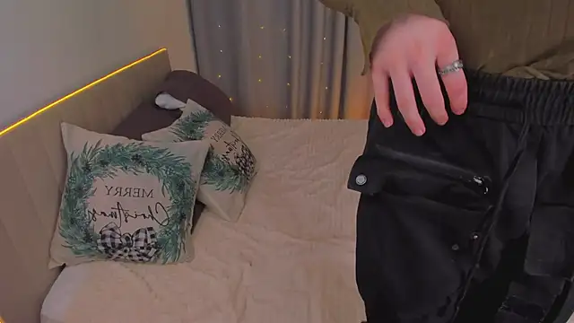 Kleo Godde online show from 01-15-25, 12:30