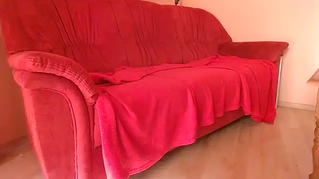 nacktchiller1076 online show from 09-28-25, 07:25