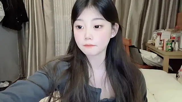 yangyang-1115 online show from 02-12-25, 12:12