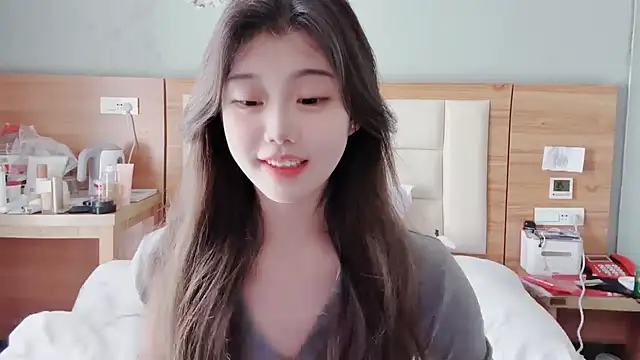 yangyang-1115 online show from 02-15-25, 04:36