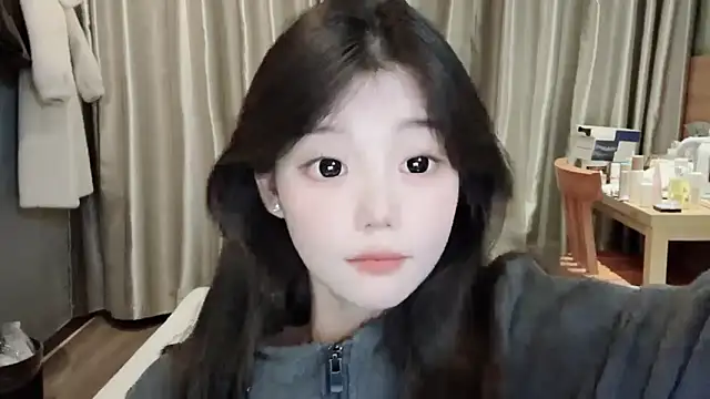 yangyang-1115 online show from 02-20-25, 01:30