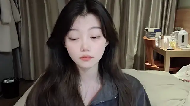 yangyang-1115 online show from 02-21-25, 11:32