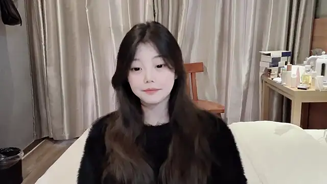 yangyang-1115 online show from 02-22-25, 09:45