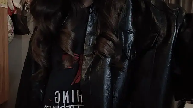 yangyang-1115 online show from 02-24-25, 02:37