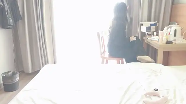 yangyang-1115 online show from 02-25-25, 08:47