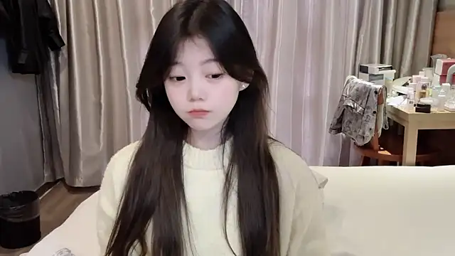 yangyang-1115 online show from 03-03-25, 08:49