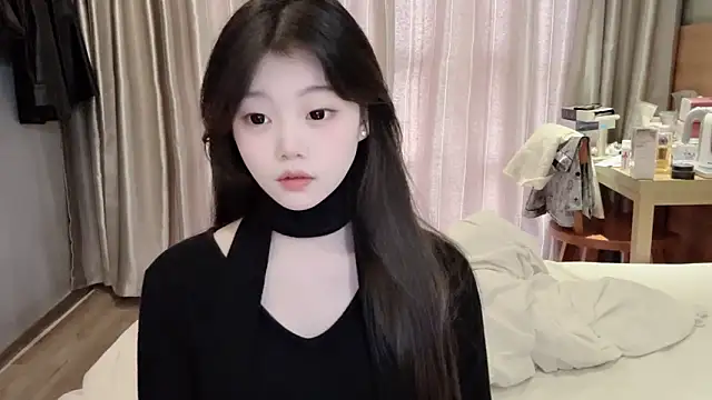 yangyang-1115 online show from 03-06-25, 09:03