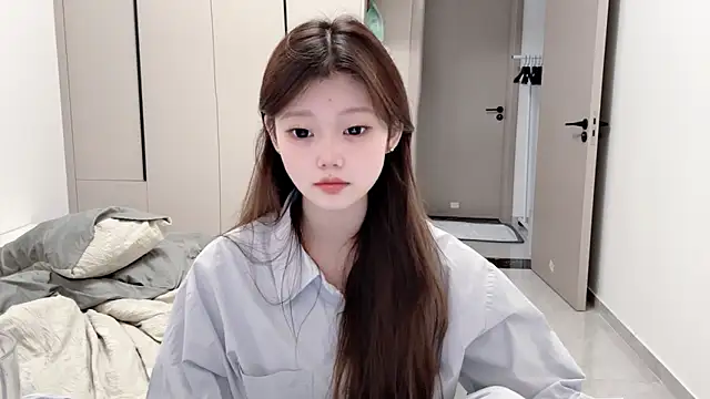 yangyang-1115 online show from 09-22-25, 04:36