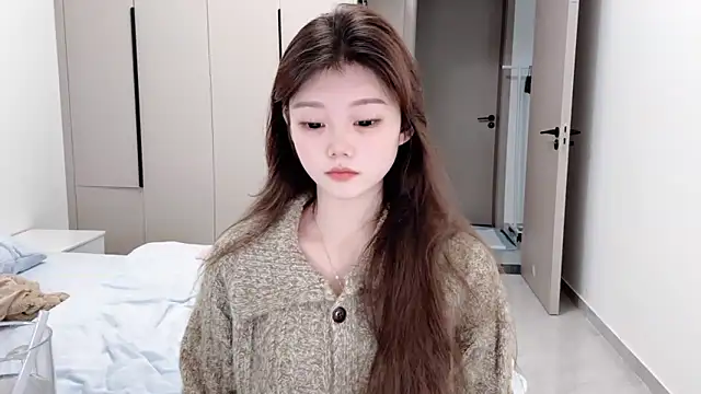 yangyang-1115 online show from 10-20-25, 05:19