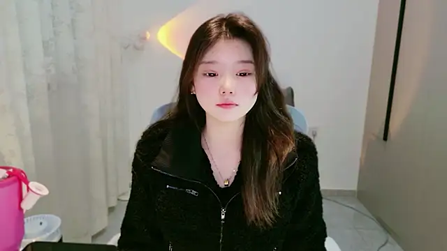 yangyang-1115 online show from 12-03-25, 05:15