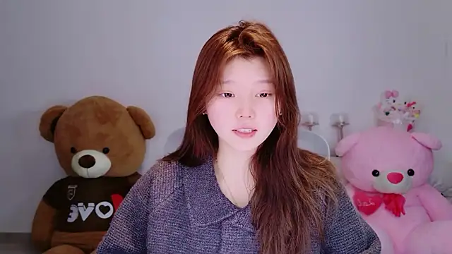 yangyang-1115 online show from 03-02-26, 02:02