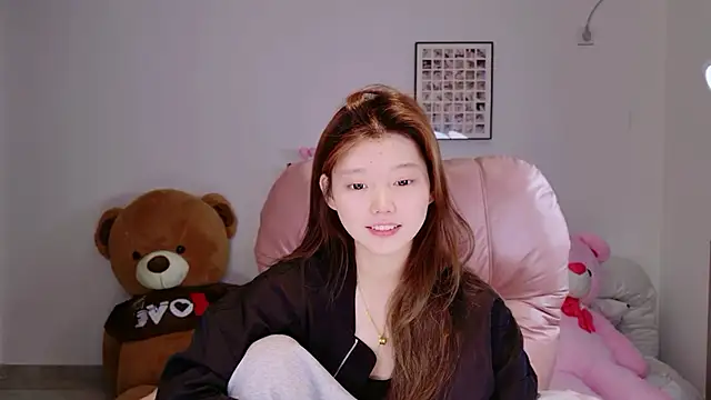 yangyang-1115 online show from 04-22-26, 04:26