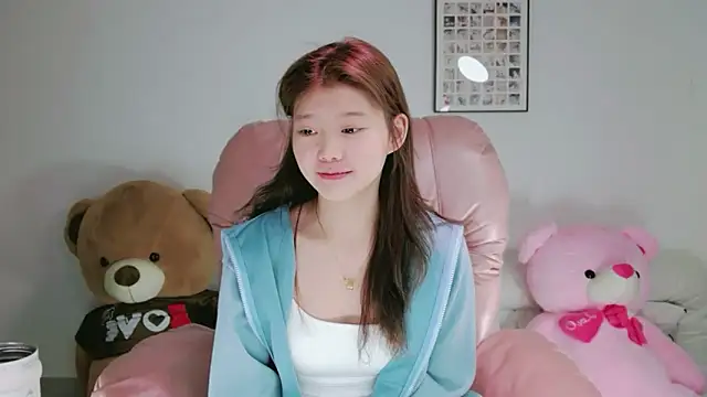 yangyang-1115 online show from 04-29-26, 04:38