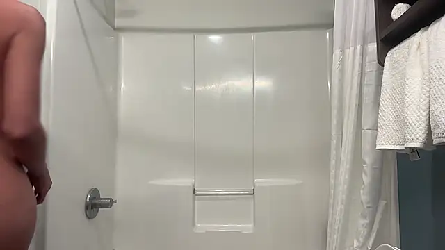 Snapshot of emilyrod01 chatting on 12-03-24, 07:00 emilyrod01 online show from 12-03-24, 07:00