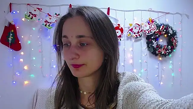 MichelLeee online show from 01-09-25, 12:09