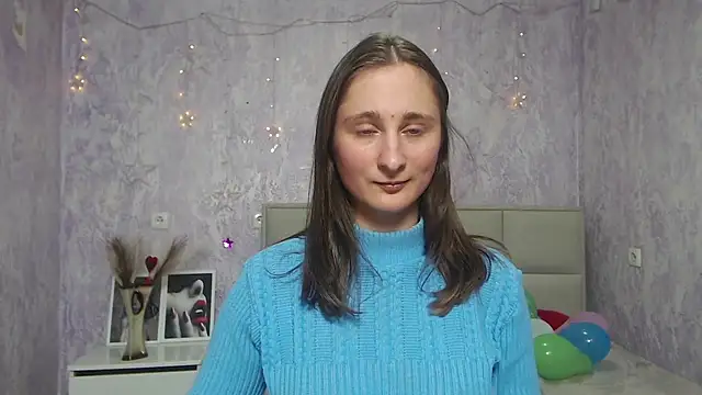 MichelLeee online show from 01-15-25, 03:07