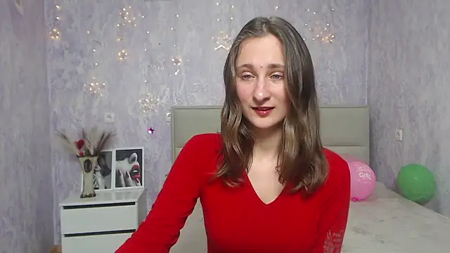 MichelLeee online show from 01-30-25, 03:08