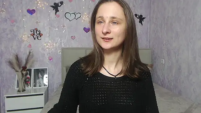 MichelLeee online show from 02-20-25, 12:04