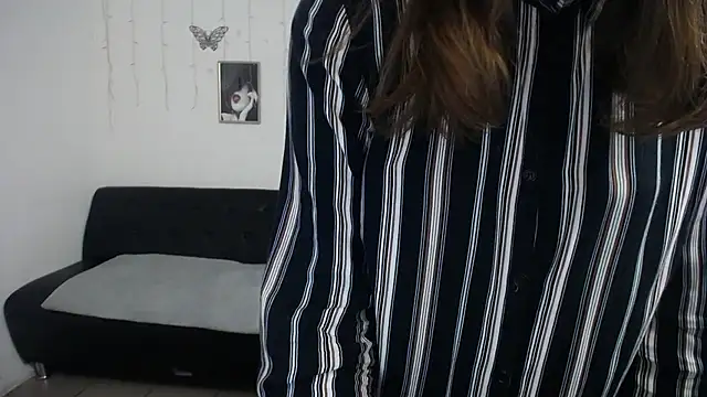 MichelLeee online show from 09-30-25, 11:04