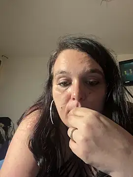 butterflyass900 online show from 12-09-24, 04:26