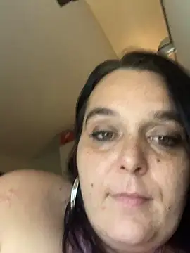 butterflyass900 online show from 12-10-24, 02:28