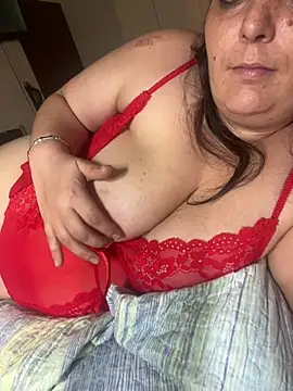 butterflyass900 online show from 12-10-24, 07:54