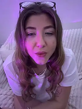 badlills201 online show from 03-20-26, 02:16